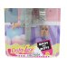 Lelle Defa sportiste I like Yoga dažādas 29 cm 517479 Lelle Defa sportiste I like Yoga dažādas 29 cm 517479