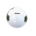 Futbola bumba Laser dažādas 535466