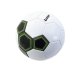 Futbola bumba Laser dažādas 535466