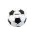 Futbola bumba Laser bērniem dažādas 535473