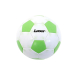Futbola bumba Laser bērniem dažādas 535473