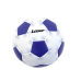 Futbola bumba Laser bērniem dažādas 535473