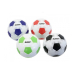 Futbola bumba Laser bērniem dažādas 535473