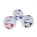 Futbola bumba Laser dažādas krāsas 557819