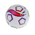 Futbola bumba Laser dažādas 557826