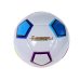 Futbola bumba Laser dažādas 557826