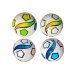Futbola bumba Laser dažādas 557826