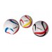 Futbola bumba Laser dažādas 557833