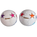 Futbola bumba Laser bērniem dažādas 558489