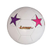 Futbola bumba Laser bērniem dažādas 558489