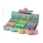 Водная игра Волный мир разные 558618