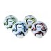 Futbola bumba Laser bērniem 572515