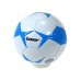 Futbola bumba Laser bērniem 572546