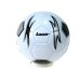 Futbola bumba Laser dažādas 572560