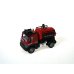 Auto ugunsdzēsības , inerce dažādas 13 cm 574762 Auto ugunsdzēsības , inerce dažādas 13 cm 574762