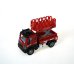Auto ugunsdzēsības , inerce dažādas 13 cm 574762 Auto ugunsdzēsības , inerce dažādas 13 cm 574762