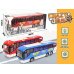 Autobus ar skaņu un gaismu (5 ritenis) 33 cm 579620