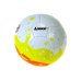 Futbola bumba Laser dažādas 590007