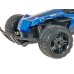Радиоуправляемая машина Storm (аккум.бат. USB ) 32 cm 608429