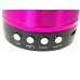 Skanda mazā Bluetooth (USB uzlāde) 7x6 cm dažādas 617551 Skanda mazā Bluetooth (USB uzlāde) 7x6 cm dažādas 617551
