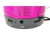 Skanda mazā Bluetooth (USB uzlāde) 7x6 cm dažādas 617551 Skanda mazā Bluetooth (USB uzlāde) 7x6 cm dažādas 617551