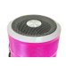 Skanda mazā Bluetooth (USB uzlāde) 7x6 cm dažādas 617551 Skanda mazā Bluetooth (USB uzlāde) 7x6 cm dažādas 617551