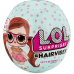 L.O.L. Кукла Surprise! Hairvibes Series 564751 L.O.L. Кукла Surprise! Hairvibes Series 564751