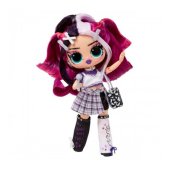 L.O.L. Кукла Surprise Tweens Core Doll Jenny Rox 18 cm 579588