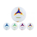 Futbola bumba Laser bērniem 516755 dažādas krāsas
