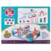 Игровой набор Мини магазин игрушек 5 Surprise Mini 017566