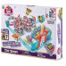 Игровой набор Мини магазин игрушек 5 Surprise Mini 017566