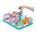Игровой набор Мини магазин игрушек 5 Surprise Mini 017566