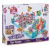 Игровой набор Мини магазин игрушек 5 Surprise Mini 017566