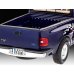 Модель под склейку 1997 Ford F-150 Xlt 1:25 116 шт. Revell 10+ 07045