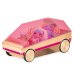 L.O.L. Машина для кукол Surprise 3-in-1 Party Cruiser Car (без кукол) 31cm 118305 L.O.L. Машина для кукол Surprise 3-in-1 Party Cruiser Car (без кукол) 31cm 118305