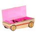 L.O.L. Машина для кукол Surprise 3-in-1 Party Cruiser Car (без кукол) 31cm 118305 L.O.L. Машина для кукол Surprise 3-in-1 Party Cruiser Car (без кукол) 31cm 118305
