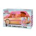 L.O.L. Машина для кукол Surprise 3-in-1 Party Cruiser Car (без кукол) 31cm 118305 L.O.L. Машина для кукол Surprise 3-in-1 Party Cruiser Car (без кукол) 31cm 118305