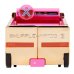 L.O.L. Машина для кукол Surprise 3-in-1 Party Cruiser Car (без кукол) 31cm 118305 L.O.L. Машина для кукол Surprise 3-in-1 Party Cruiser Car (без кукол) 31cm 118305