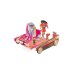 L.O.L. Машина для кукол Surprise 3-in-1 Party Cruiser Car (без кукол) 31cm 118305 L.O.L. Машина для кукол Surprise 3-in-1 Party Cruiser Car (без кукол) 31cm 118305