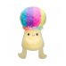 Плюшевый гриб &acute;&acute;Living on the Veg&acute;&acute; 35 cm 158603