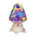Плюшевый гриб &acute;&acute;Living on the Veg&acute;&acute; 35 cm 158610