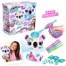 Плюшевая коала с аэрографом для росписи AIRBRUSH PLUSH 20 см 287879