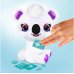 Плюшевая коала с аэрографом для росписи AIRBRUSH PLUSH 20 см 287879