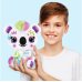 Плюшевая коала с аэрографом для росписи AIRBRUSH PLUSH 20 см 287879