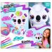 Плюшевая коала с аэрографом для росписи AIRBRUSH PLUSH 20 см 287879