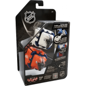 Galdā spēles Battle Cubes NHL PLAYSET 2 kubu komplekts dažādi 302927