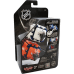 Набор из 2 кубов для настольной игры Battle Cubes NHL 302927 Набор из 2 кубов для настольной игры Battle Cubes NHL 302927