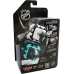 Набор из 2 кубов для настольной игры Battle Cubes NHL 302927 Набор из 2 кубов для настольной игры Battle Cubes NHL 302927