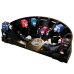 Настольная игра Battle Cubes NHL PLAYSET АРЕНА 302929
