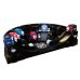 Настольная игра Battle Cubes NHL PLAYSET АРЕНА 302929